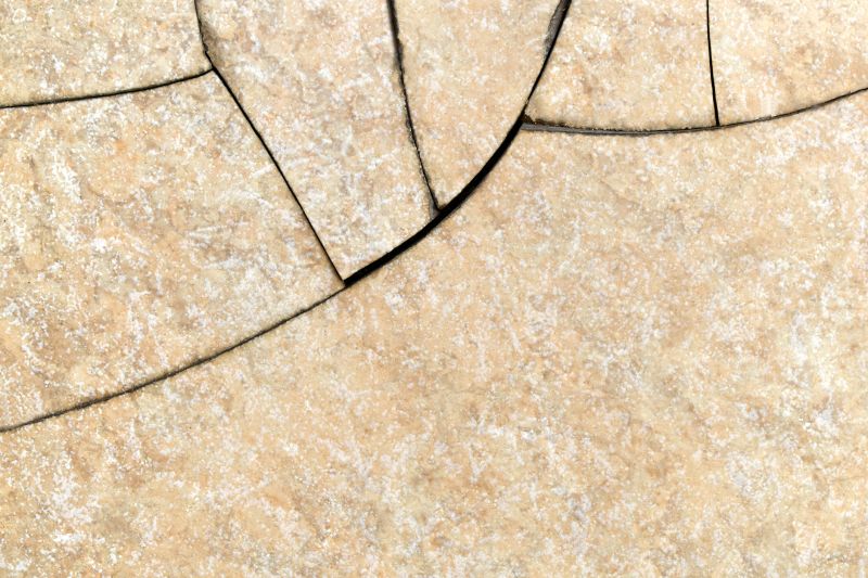 Decorative Concrete Repair in Tampa, FL